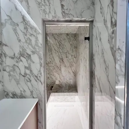 Spacieux 100m2 Quartier Marais - 6p - Flat-guest Parigi